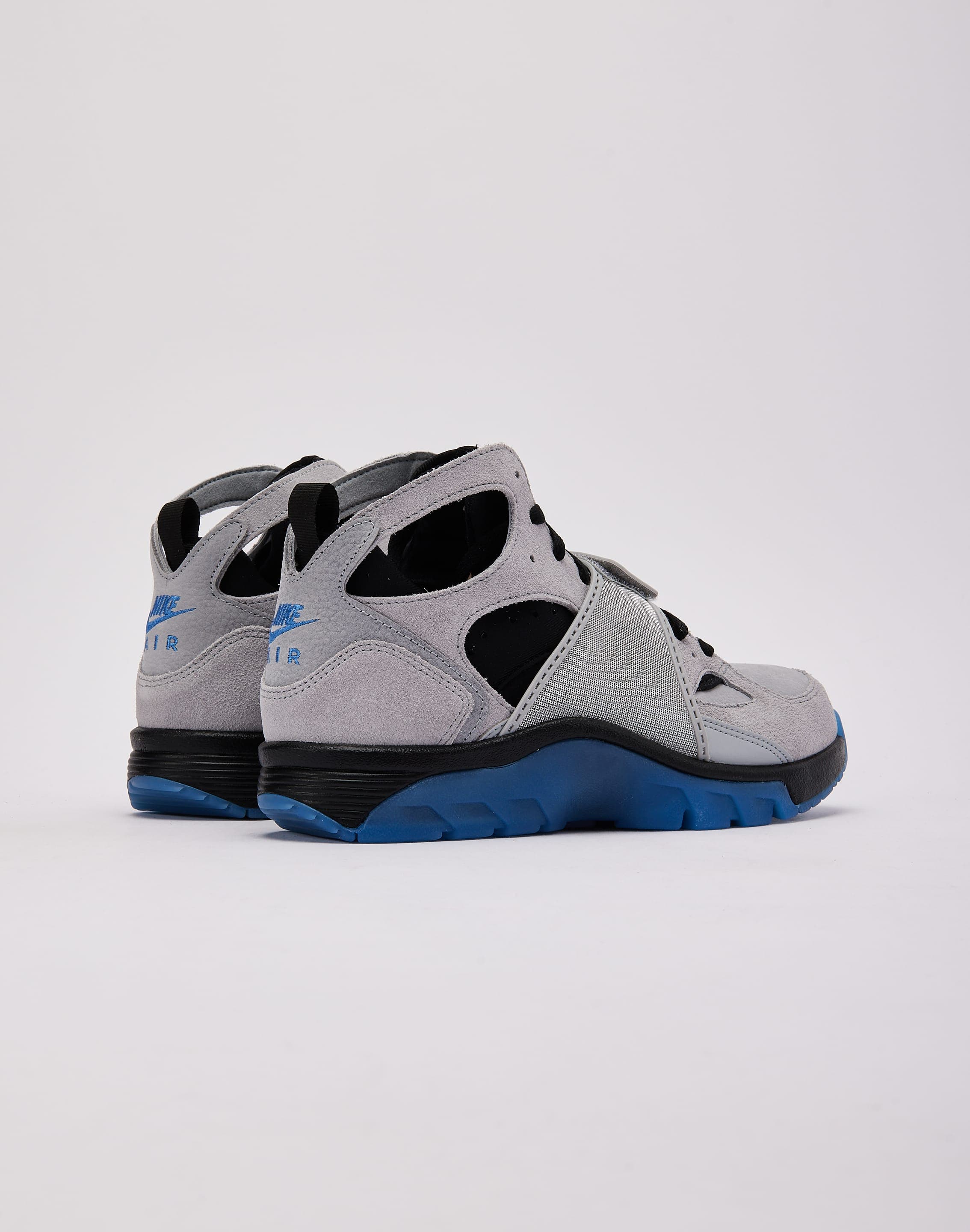 Nike Air Trainer Huarache