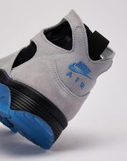 Nike Air Trainer Huarache