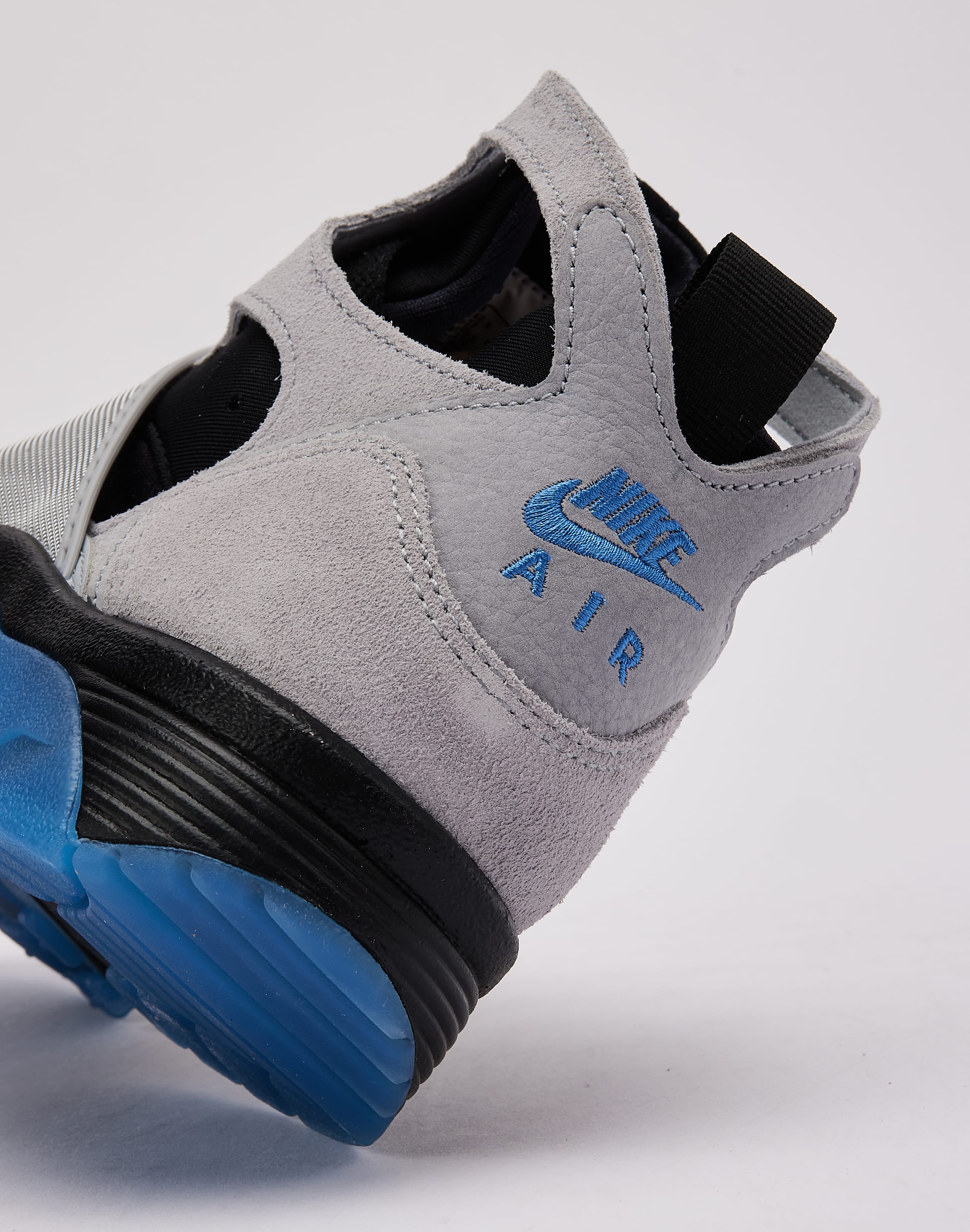 Nike Air Trainer Huarache