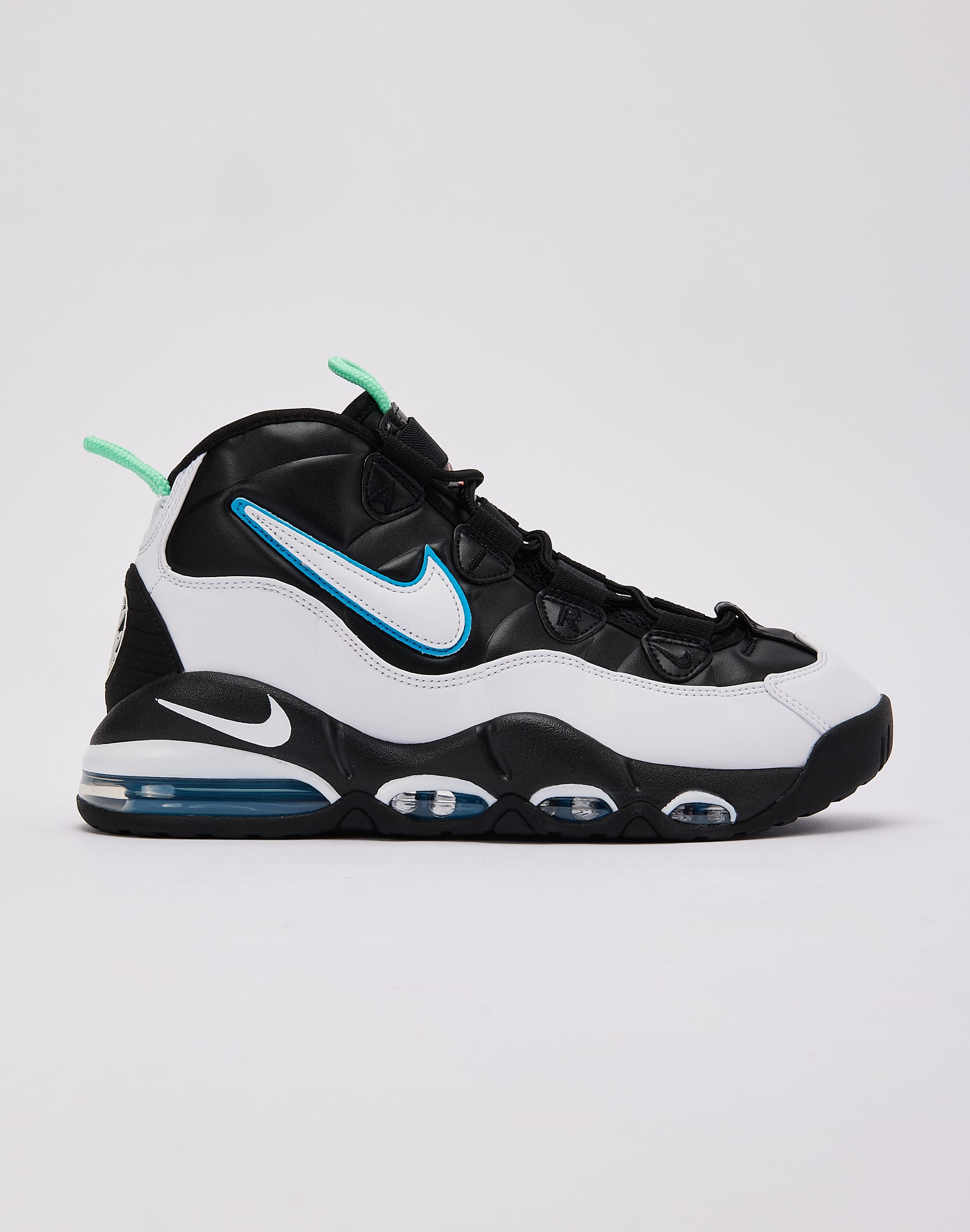 nike_IH5074_20010_M092.jpg