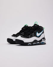 Nike Air Max Uptempo '95 'NY vs NY'