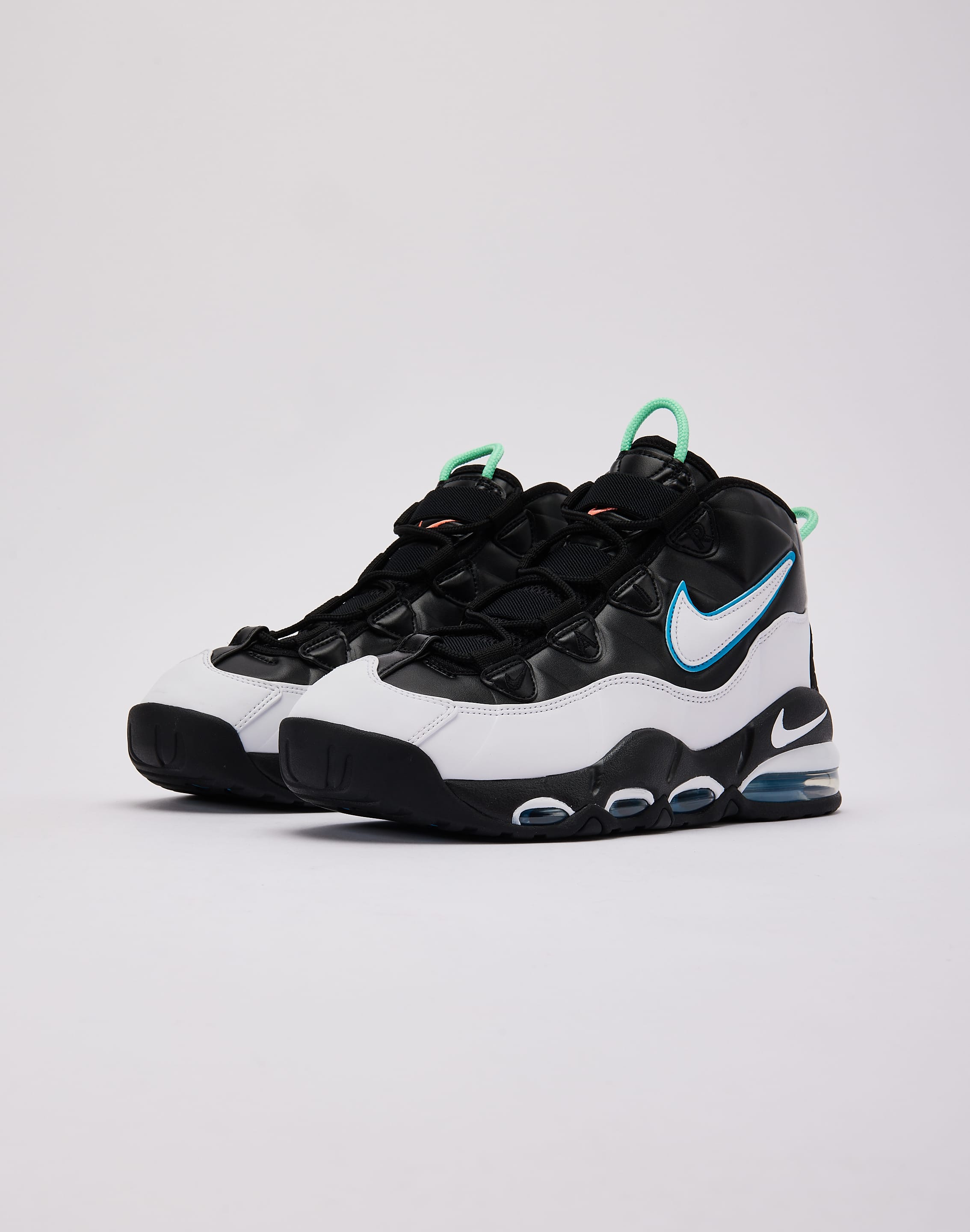 nike_IH5074_20010_M094.jpg