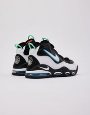 Nike Air Max Uptempo '95 'NY vs NY'