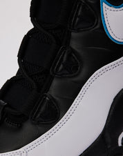 Nike Air Max Uptempo '95 'NY vs NY'