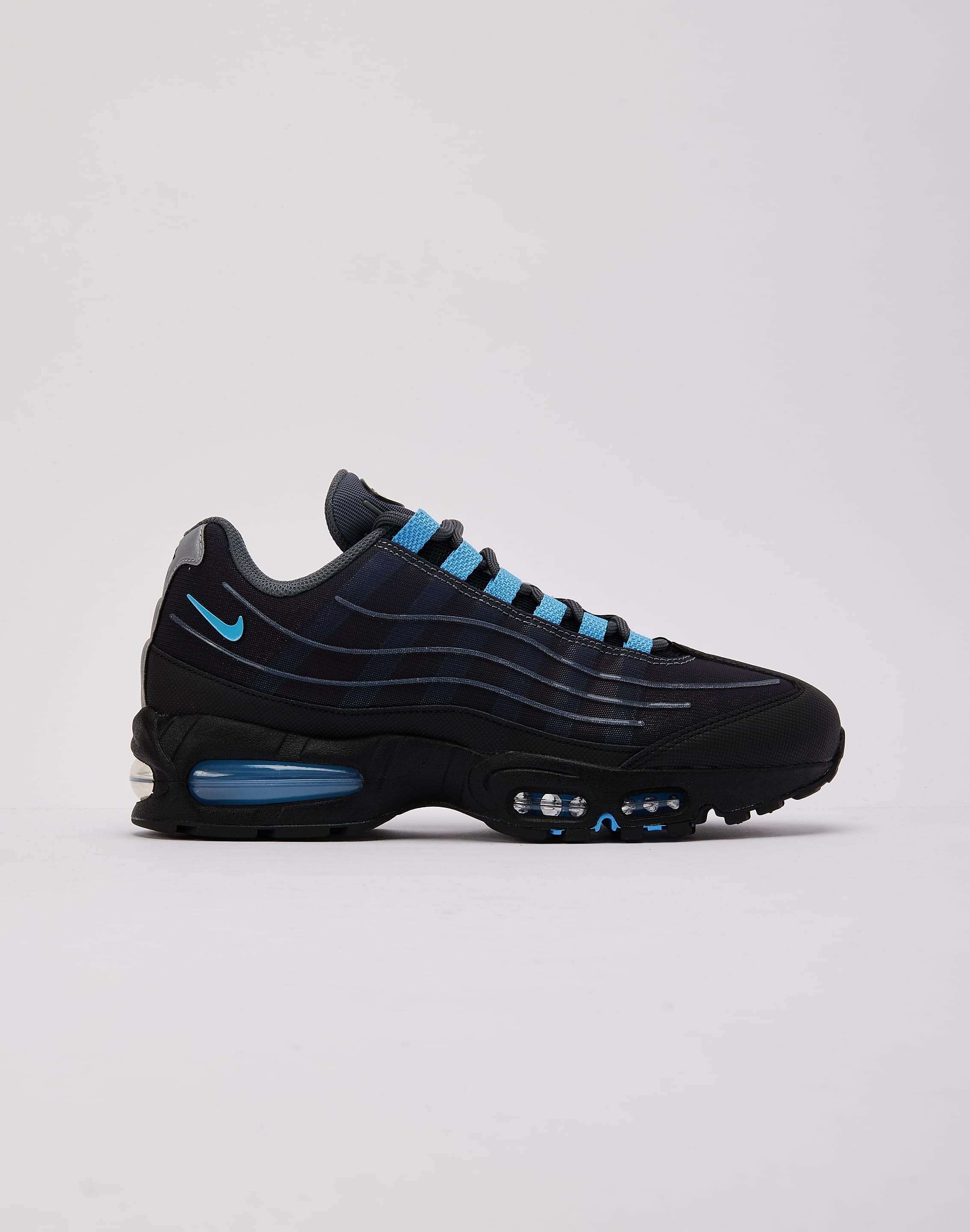 nike_IH7853_20002_M065.jpg