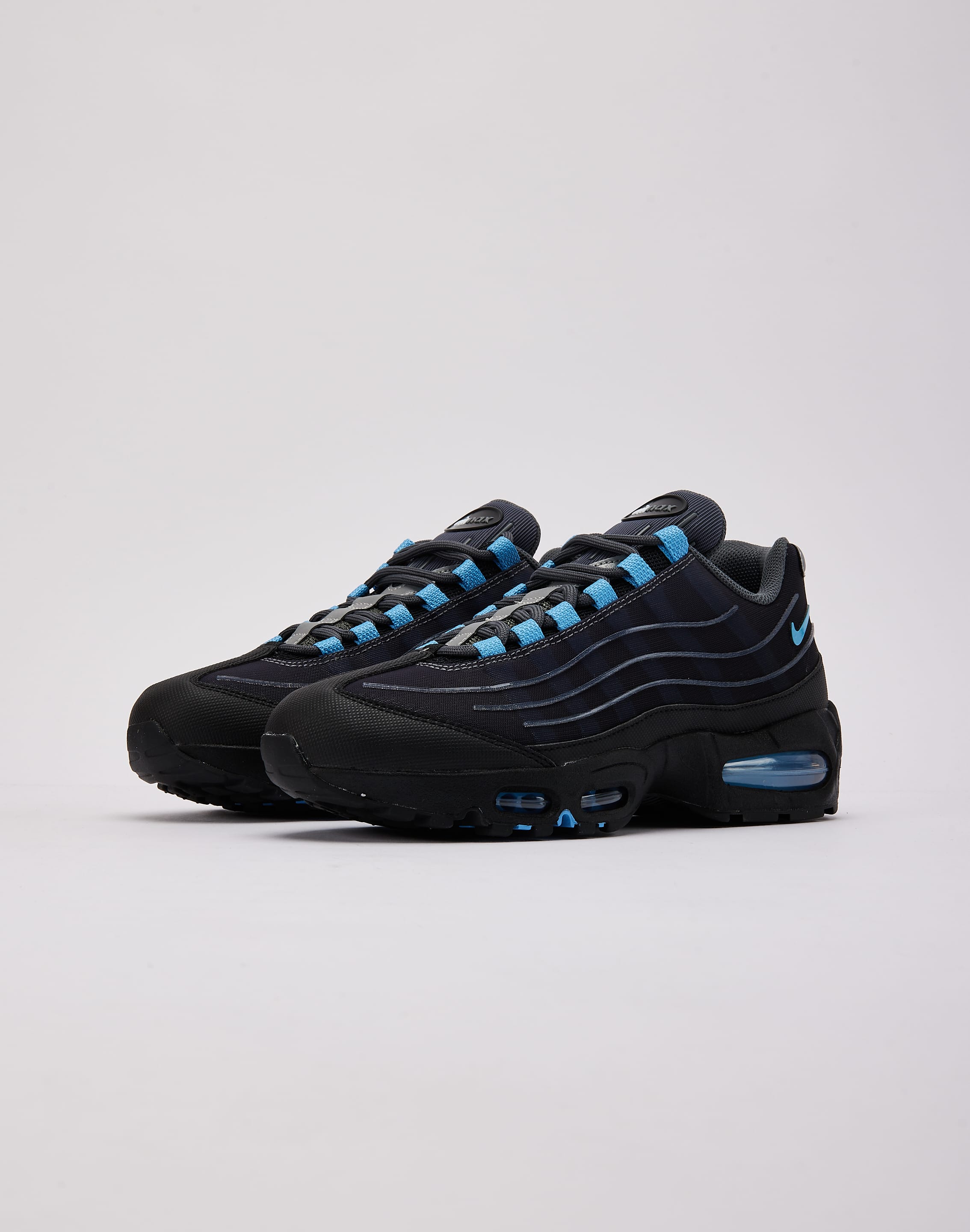 nike_IH7853_20002_M067.jpg