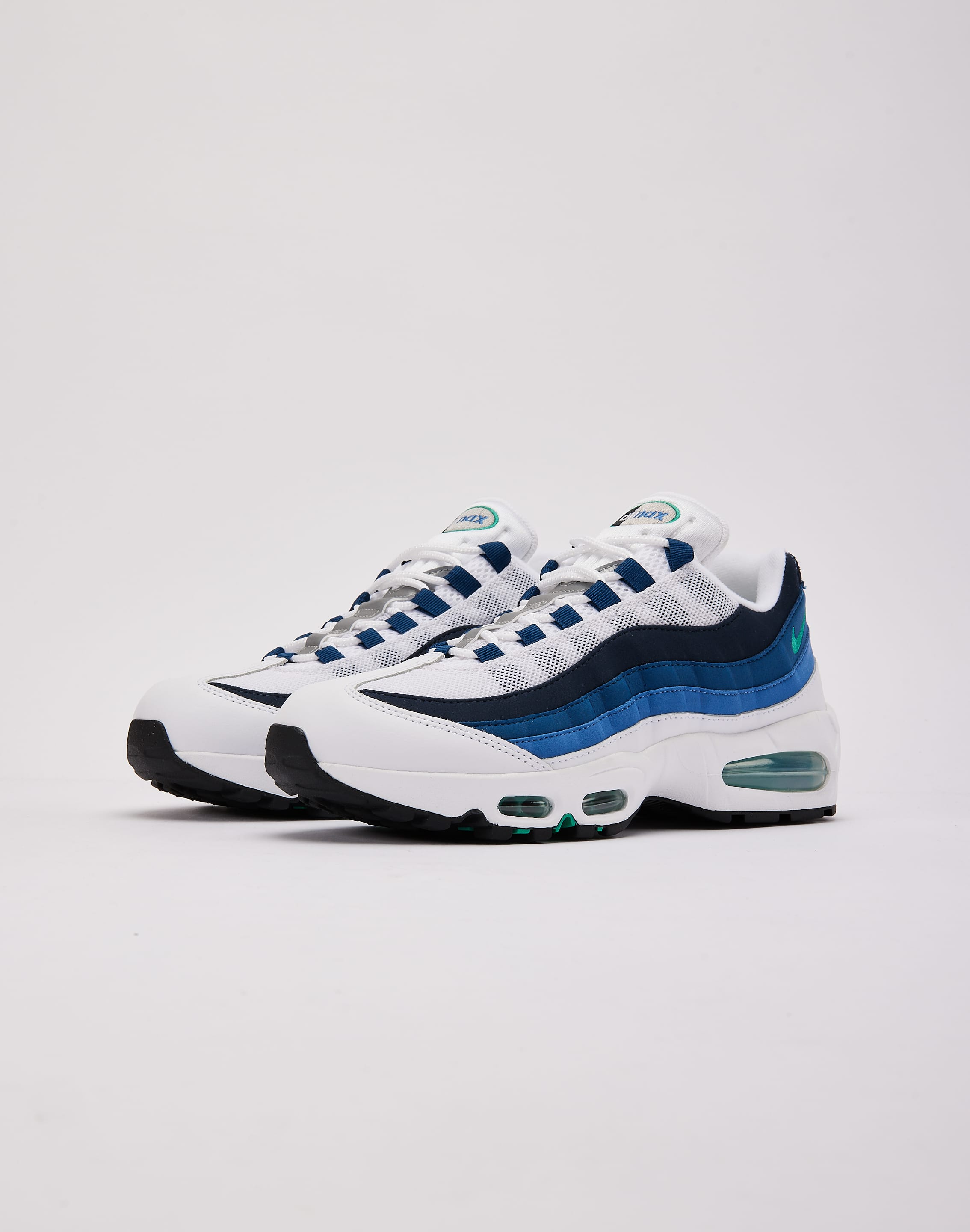 nike_IH7855_20100_M109.jpg