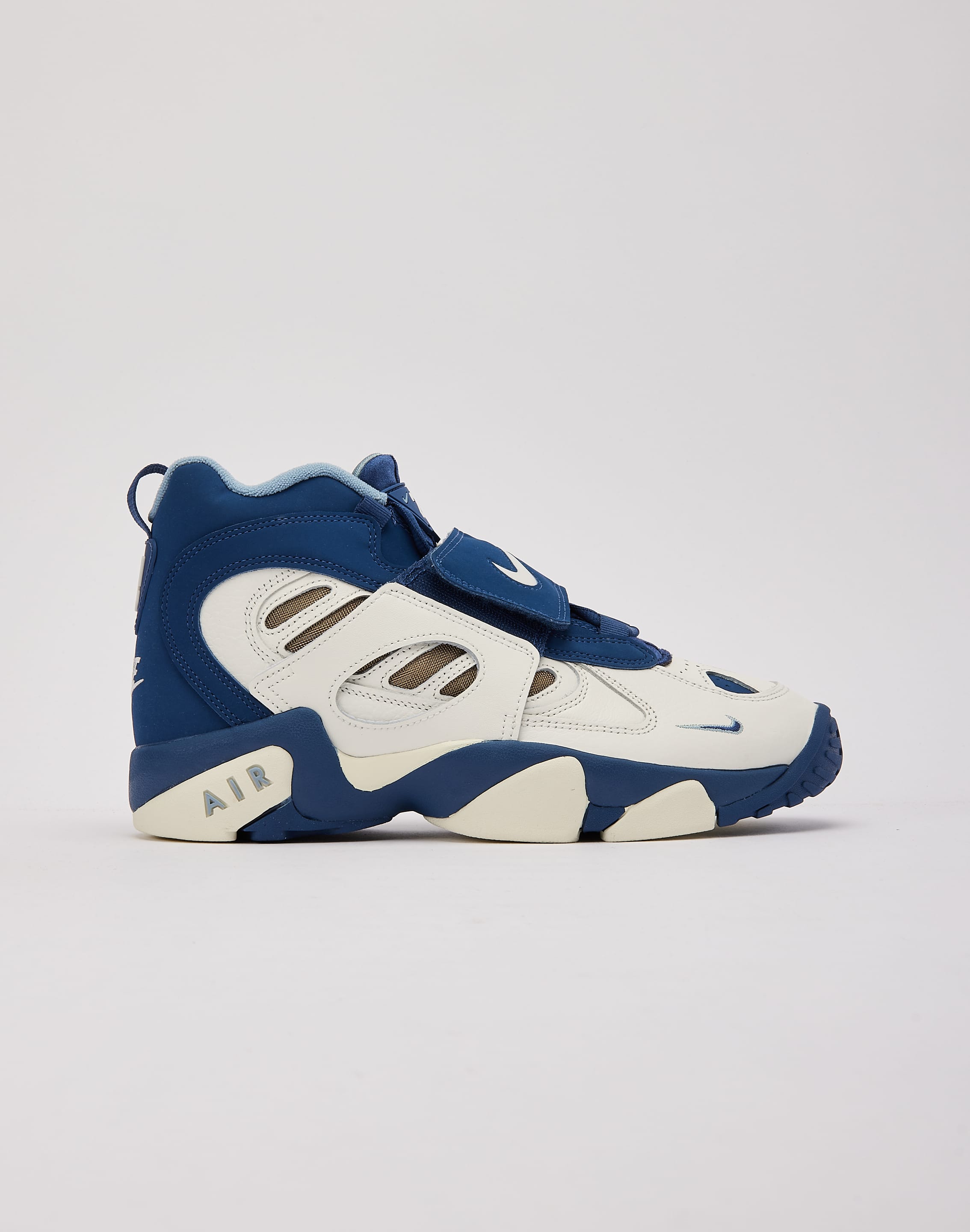 nike_II7080_20100_M043.jpg
