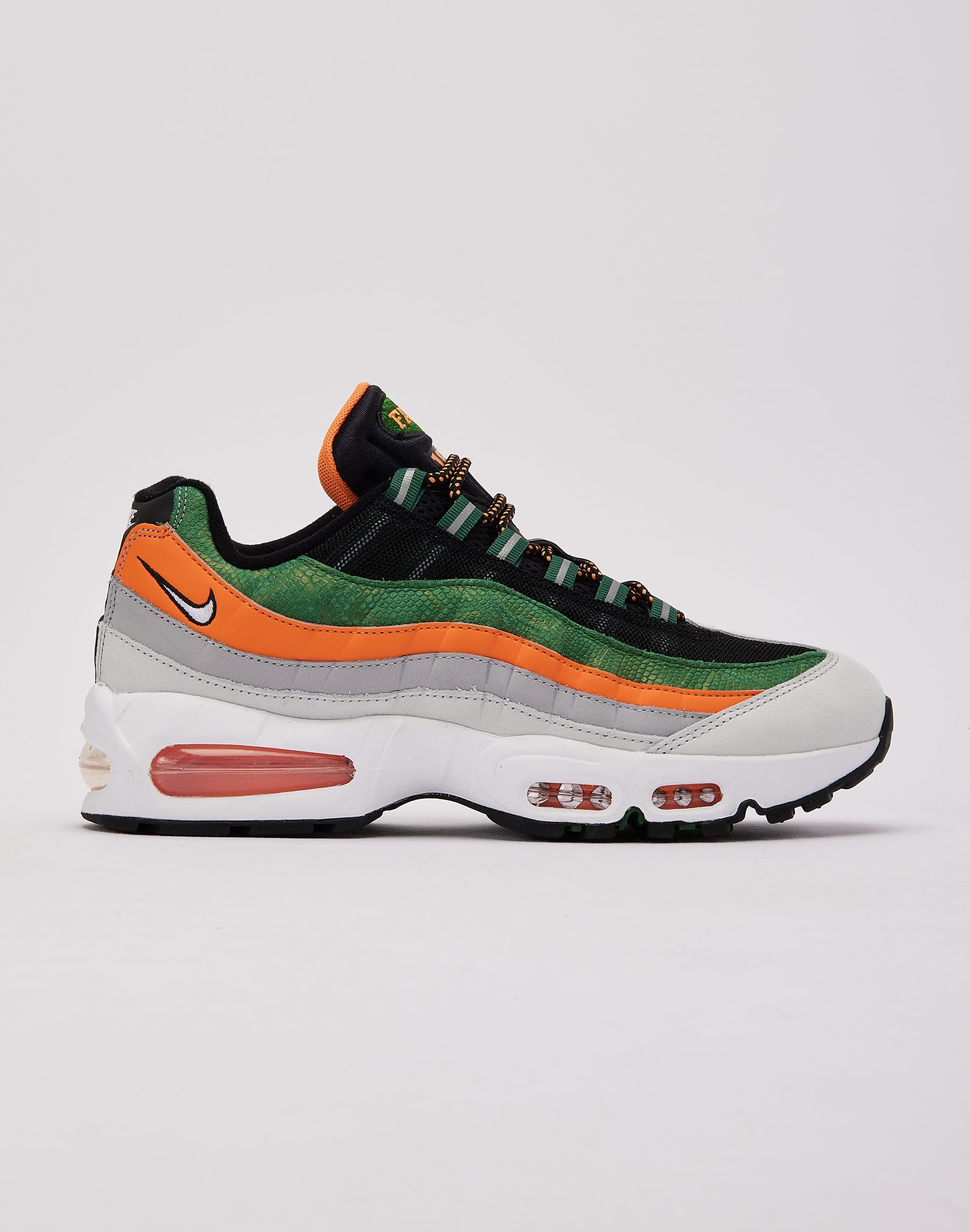 nike_II7272_20001_M045.jpg