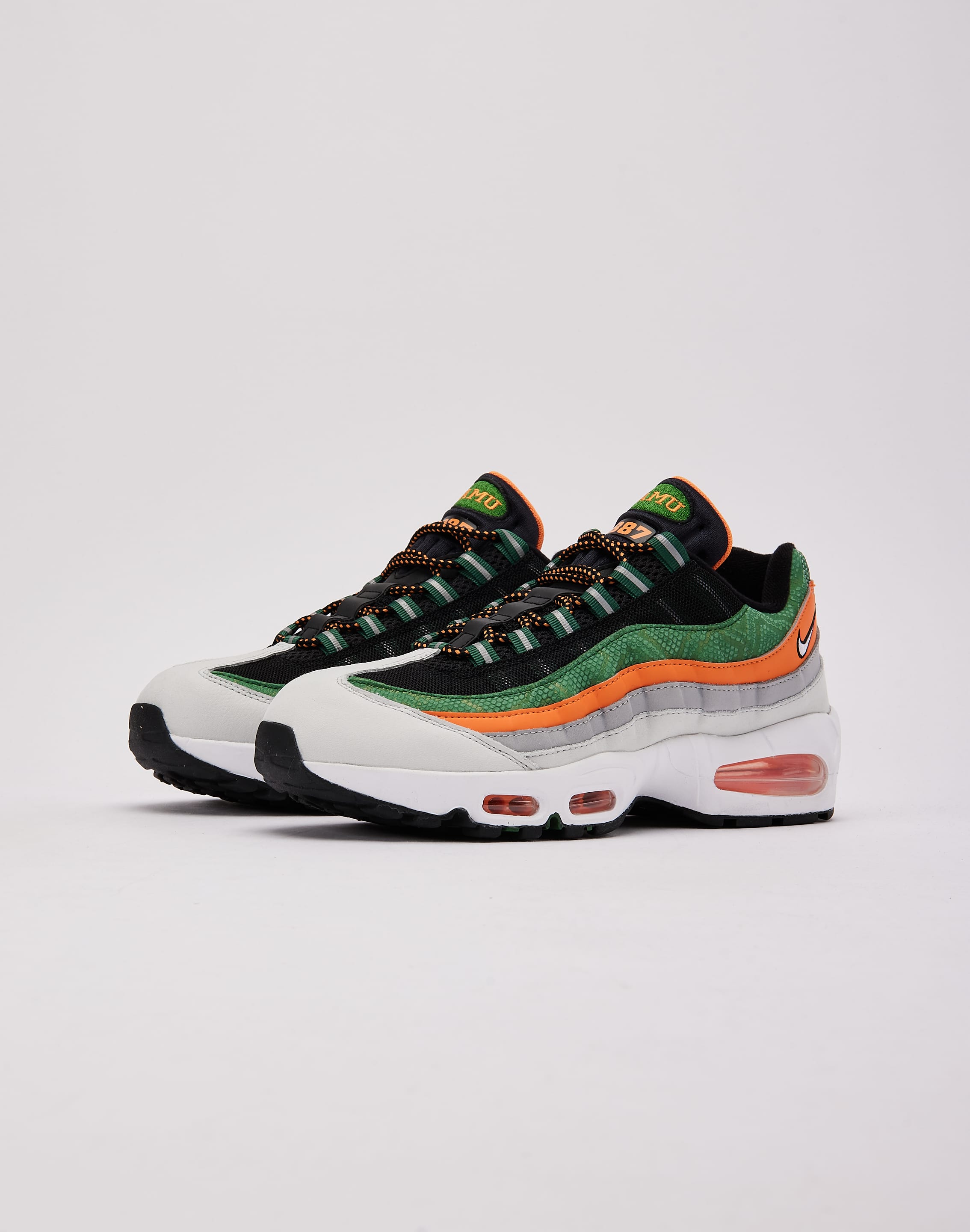 nike_II7272_20001_M047.jpg