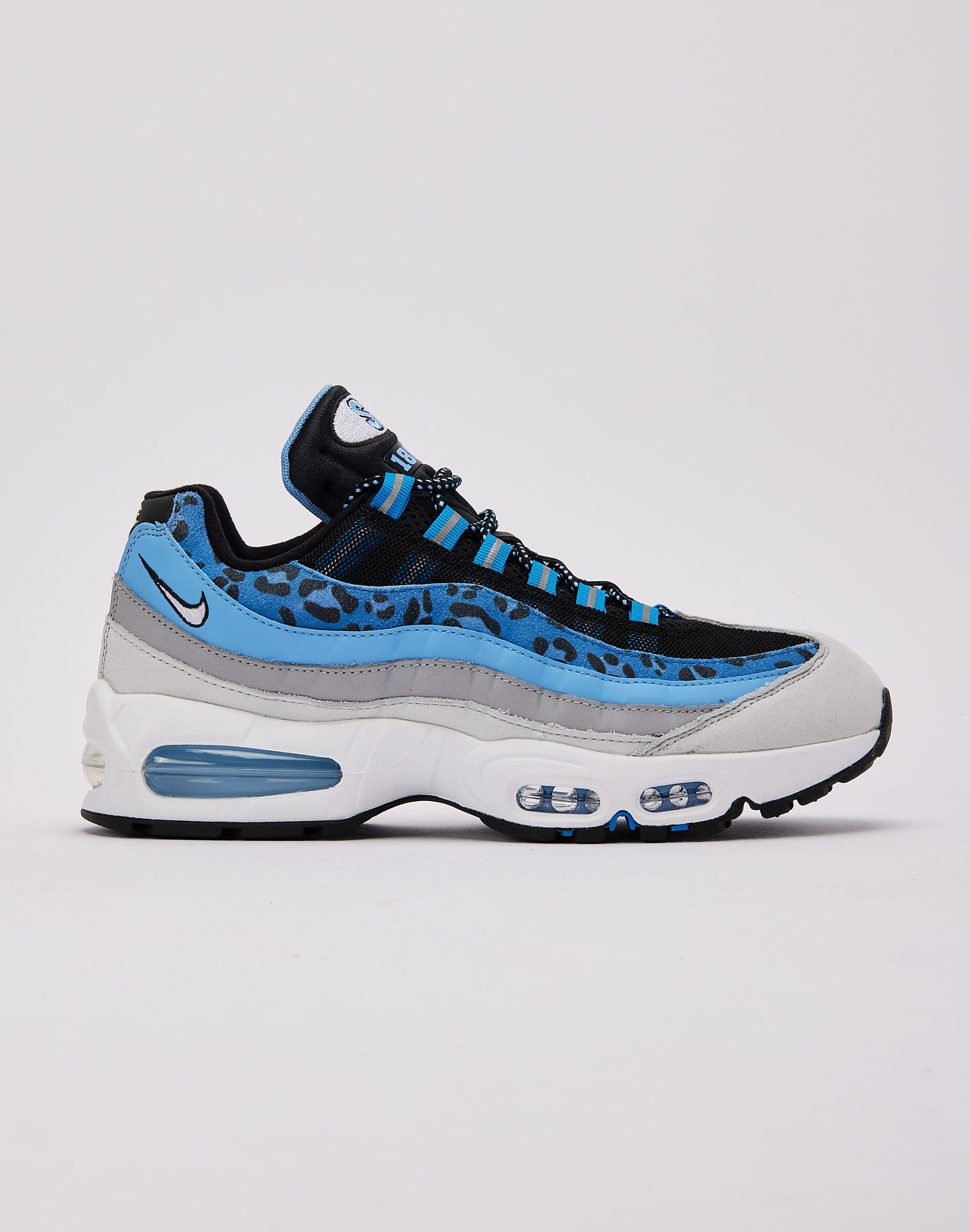 nike_II7275_20001_M037.jpg