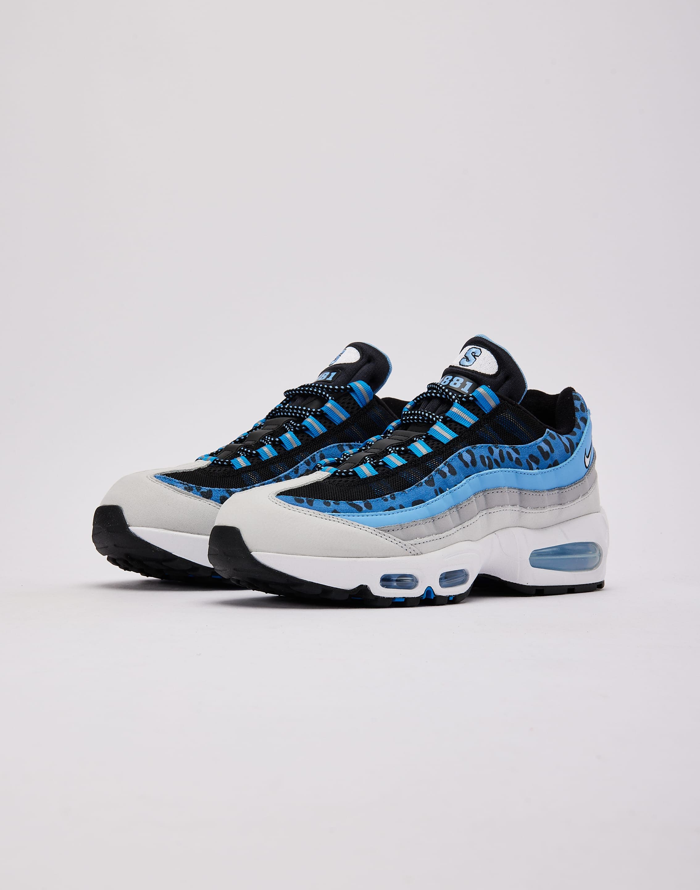 nike_II7275_20001_M039.jpg