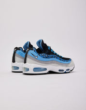 Nike Air Max 95 'Yardrunners Spelman'