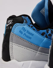 Nike Air Max 95 'Yardrunners Spelman'