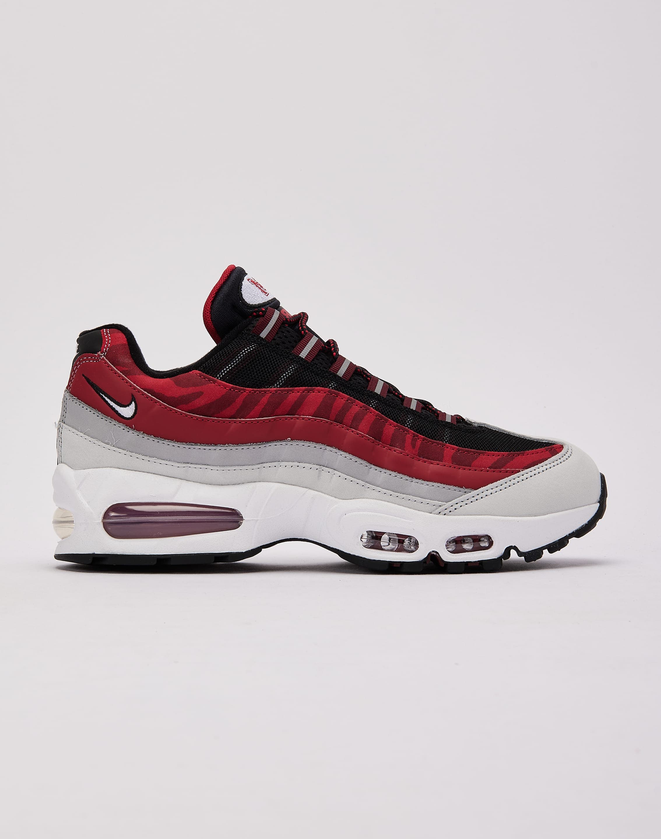 nike_II7276_20001_M045.jpg
