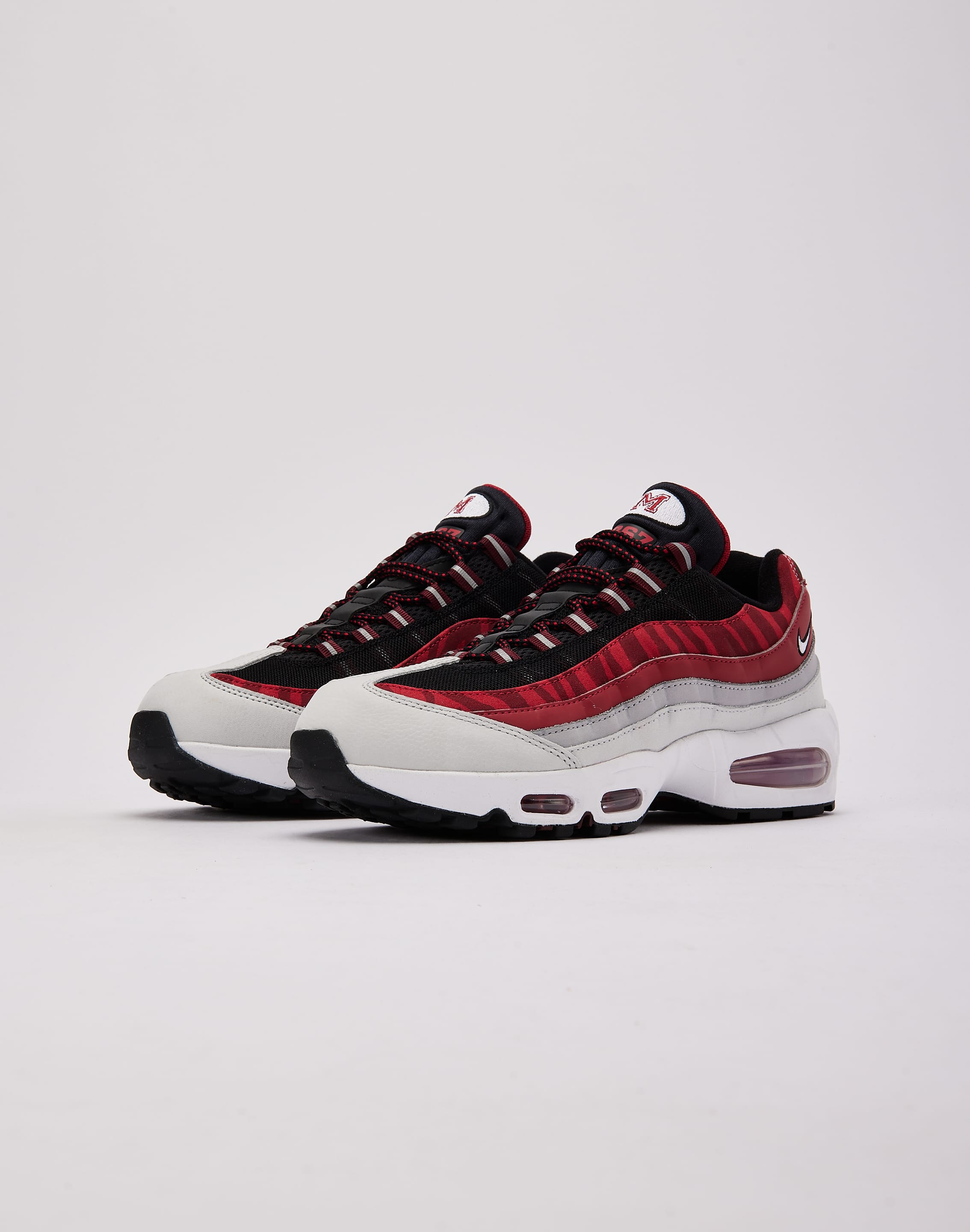 nike_II7276_20001_M047.jpg