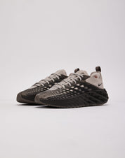 Nike Ava Edge