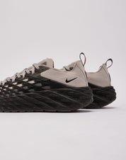 Nike Ava Edge
