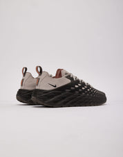Nike Ava Edge