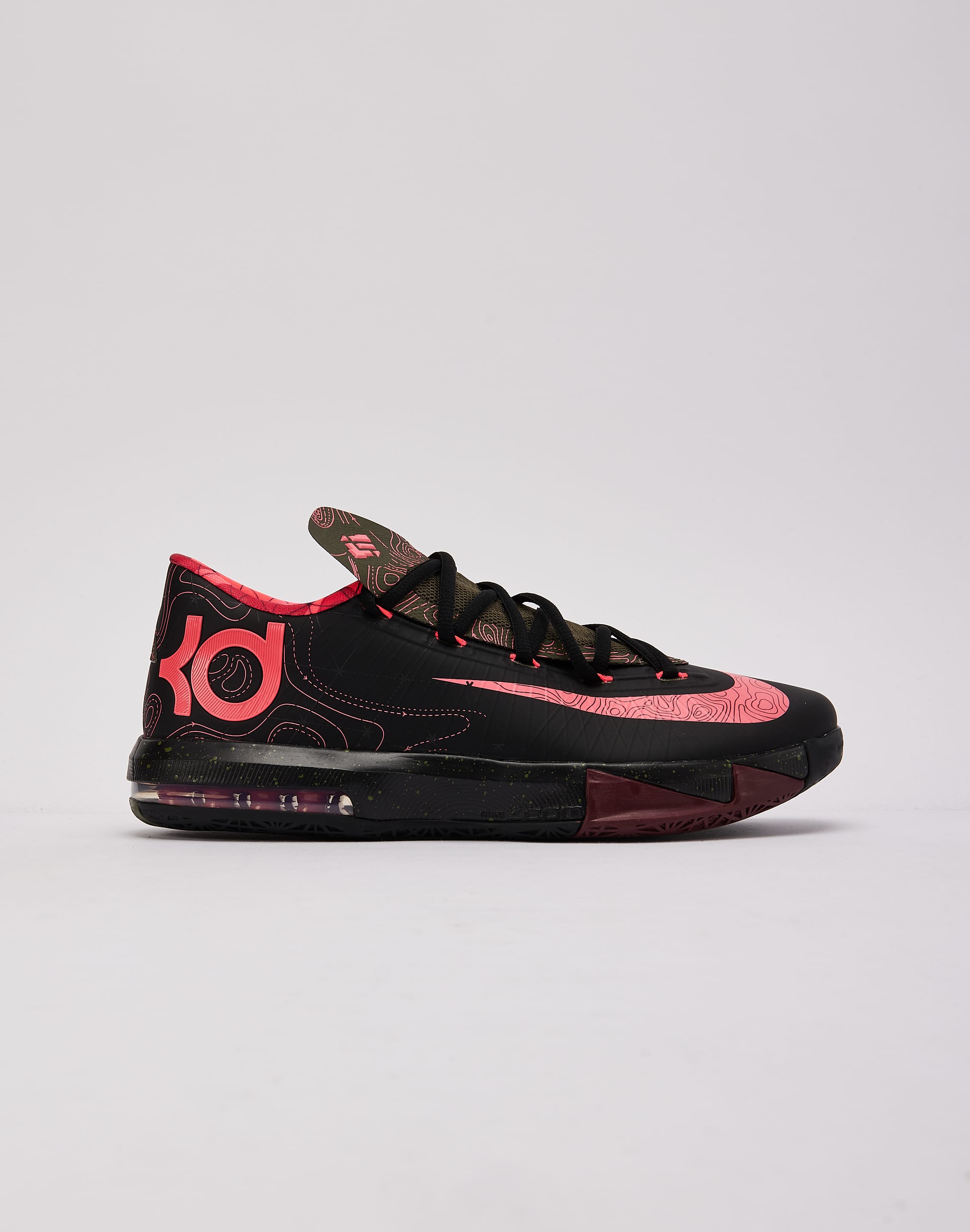 nike_IM4409_20001_M040.jpg