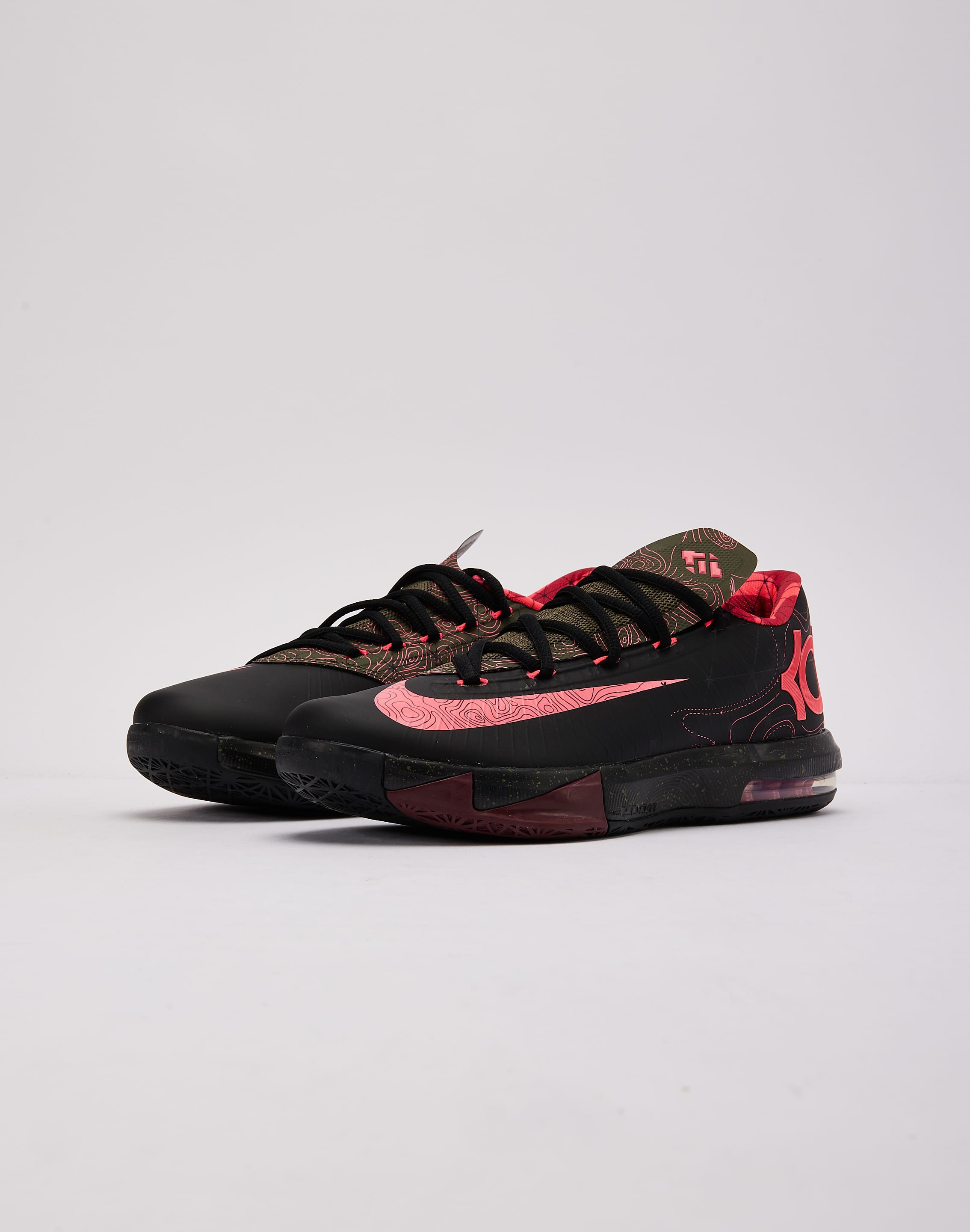 nike_IM4409_20001_M042.jpg