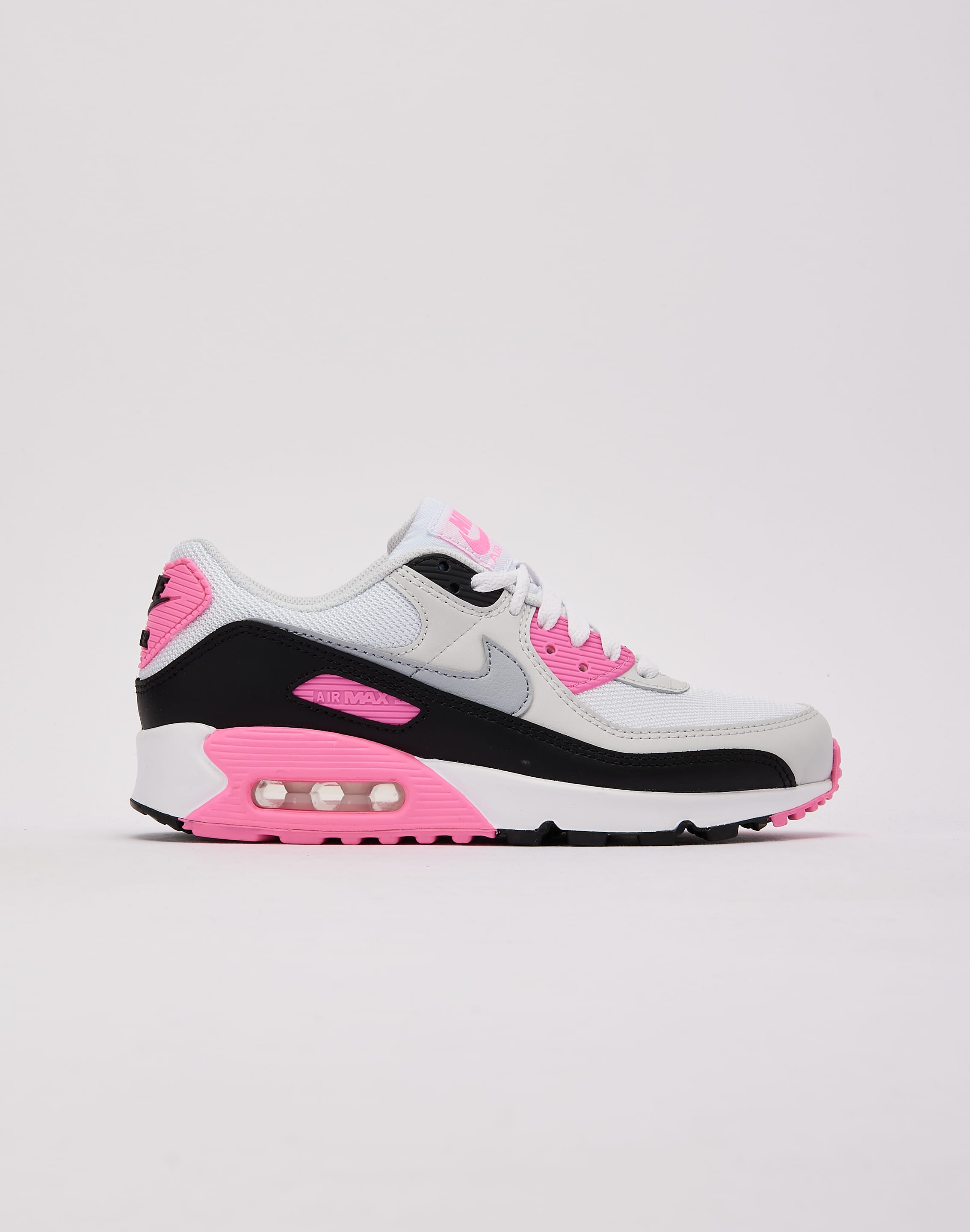 nike_IM4613_20100_W041.jpg