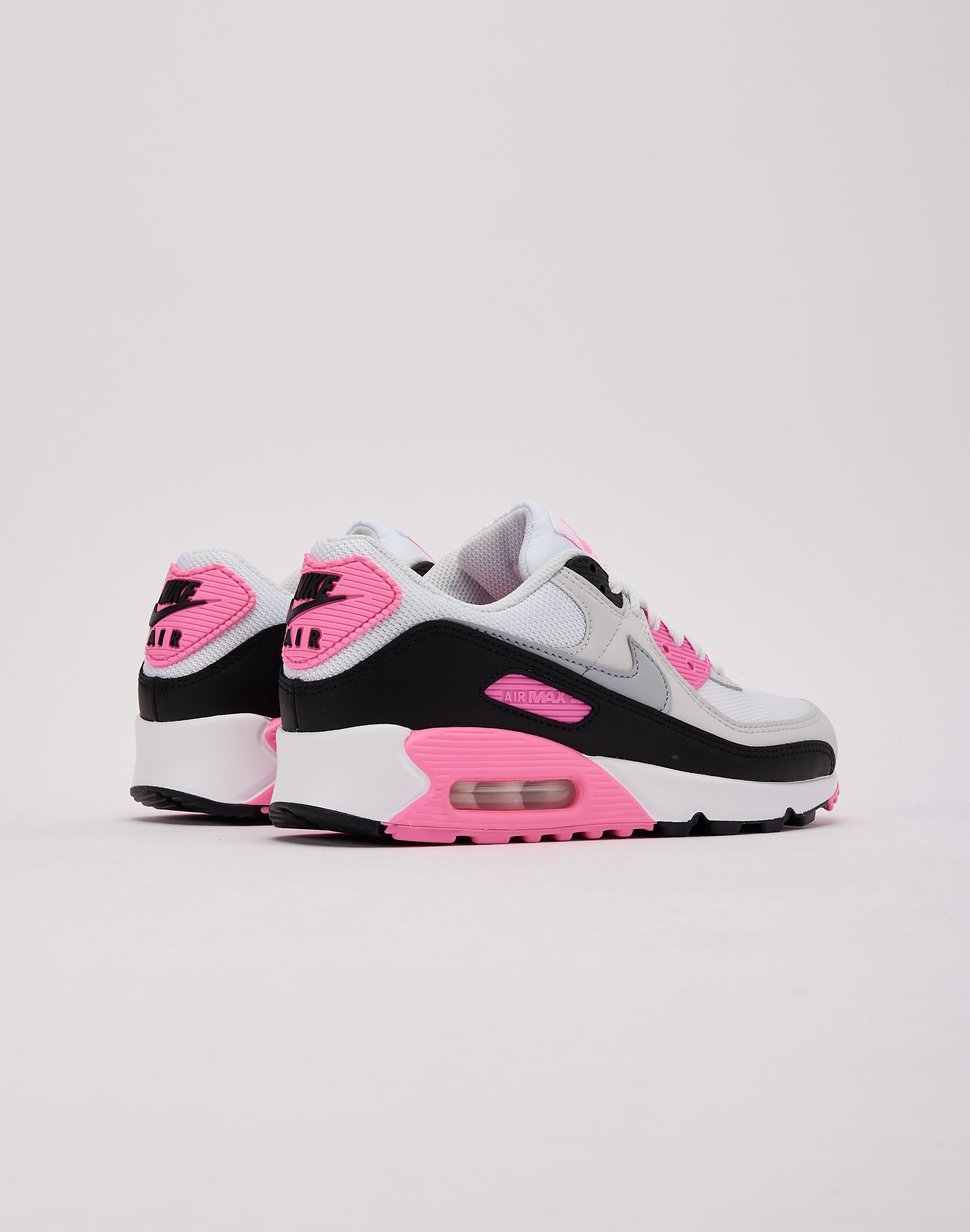 Nike Air Max 90