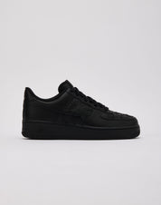 Nike Air Force 1 Low LV8 Edge