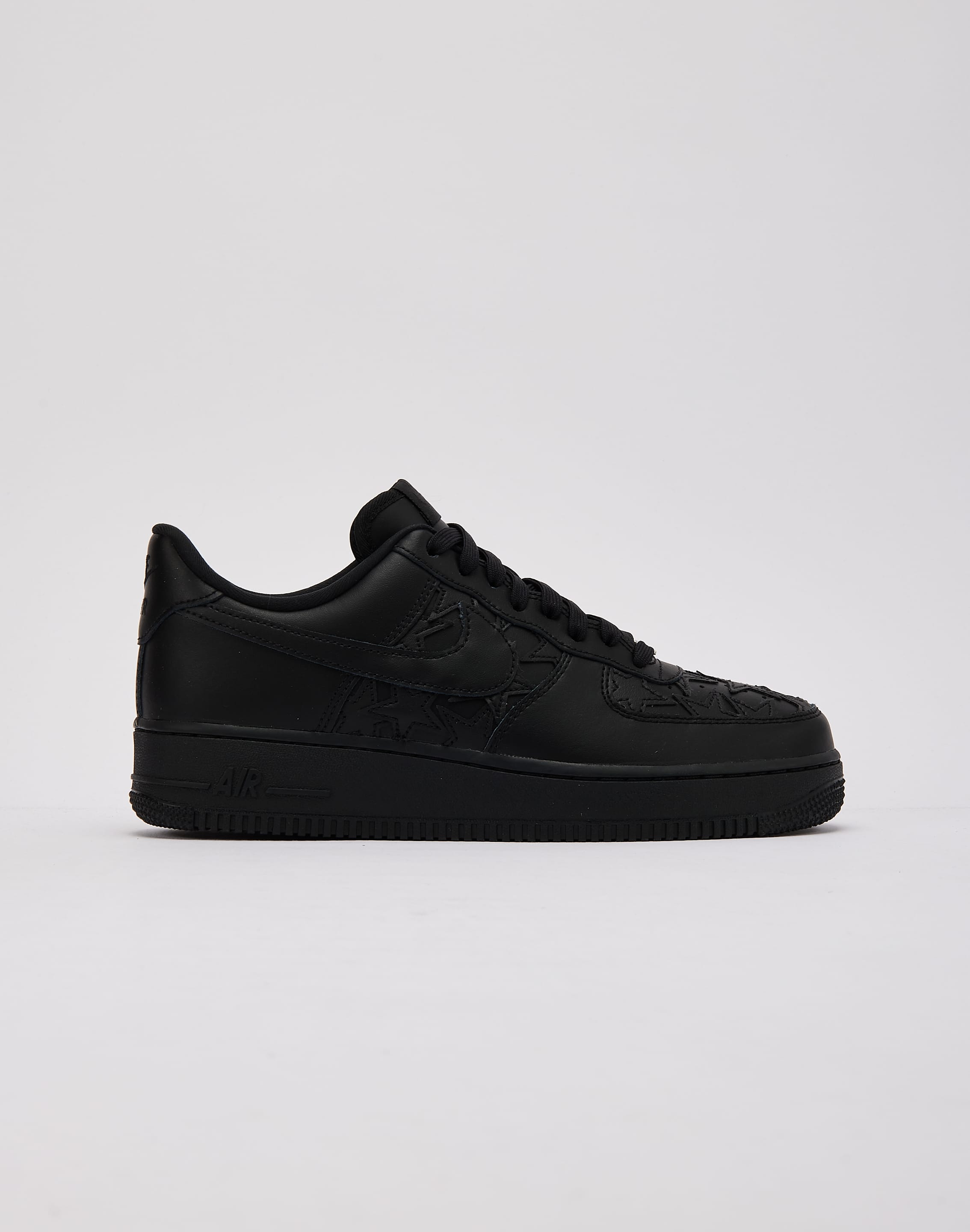 nike_IM5750_20001_M002.jpg