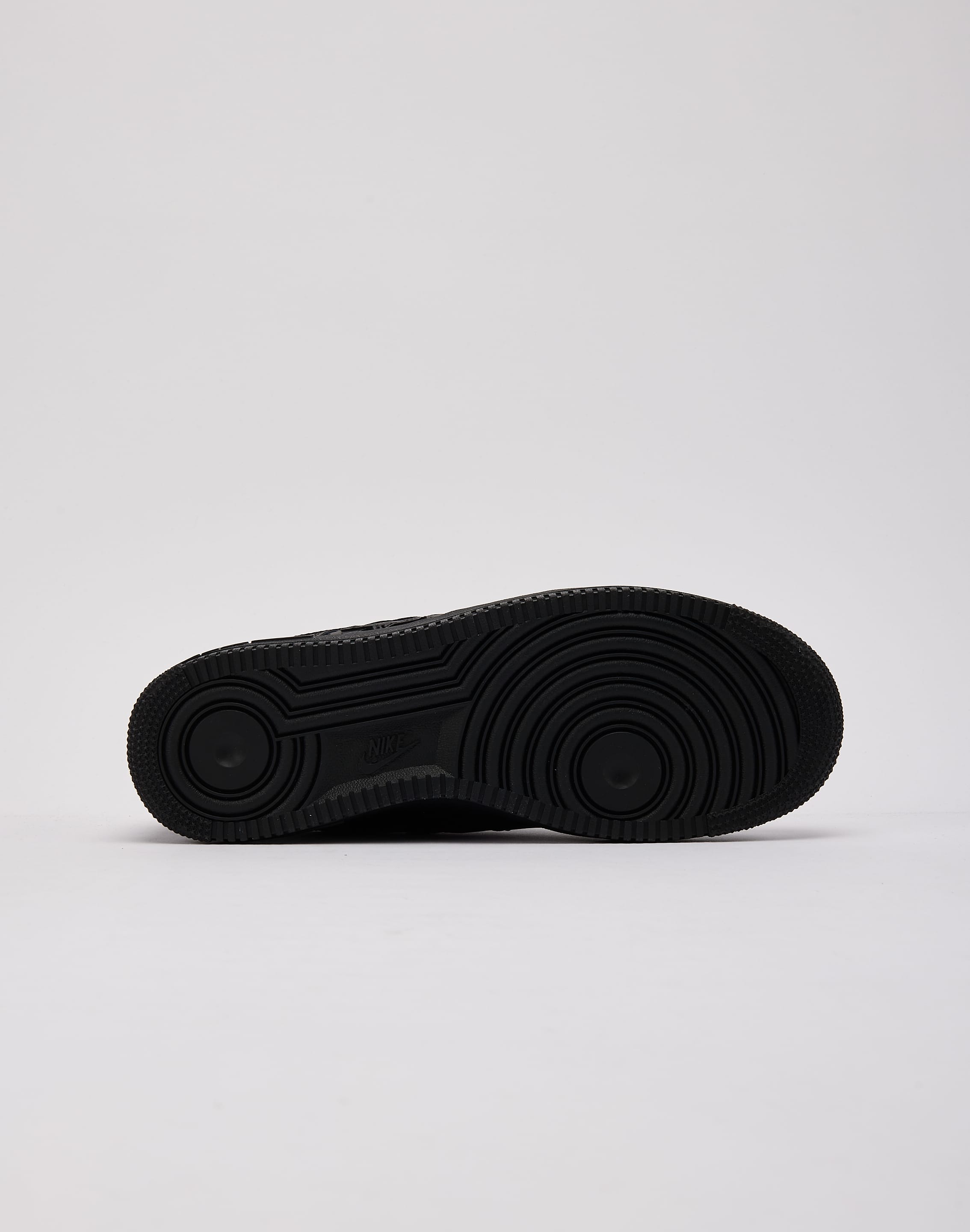 Nike Air Force 1 Low LV8 Edge