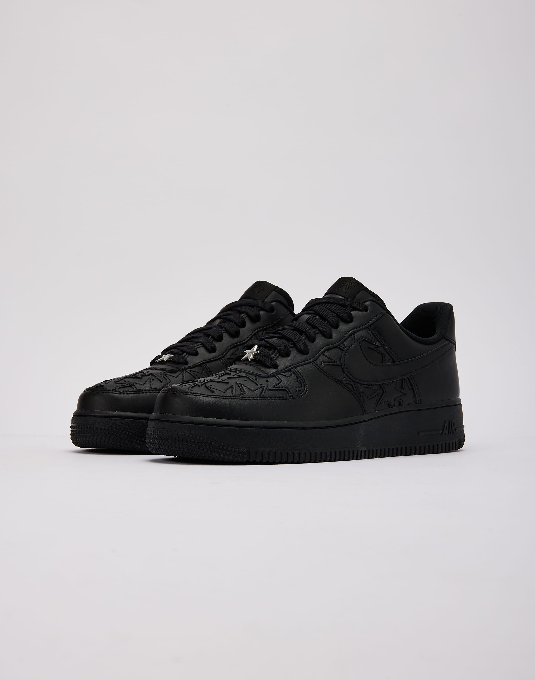 nike_IM5750_20001_M004.jpg