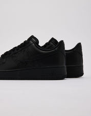 Nike Air Force 1 Low LV8 Edge