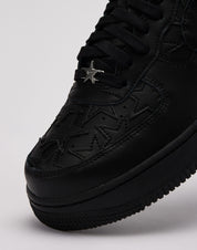 Nike Air Force 1 Low LV8 Edge