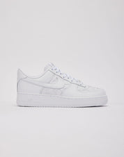 Nike Air Force 1 Low LV8 Edge