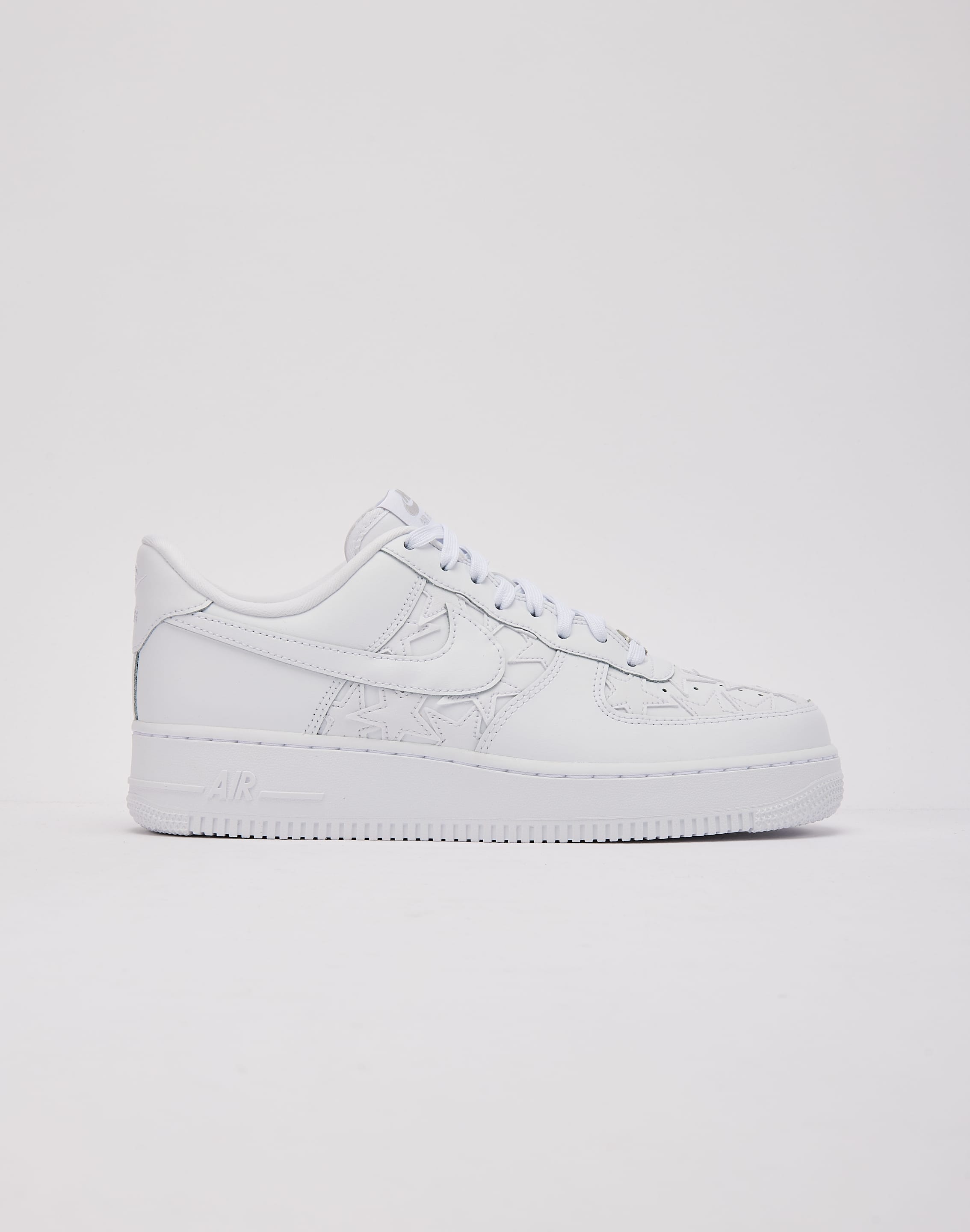 nike_IM5750_20100_M009.jpg