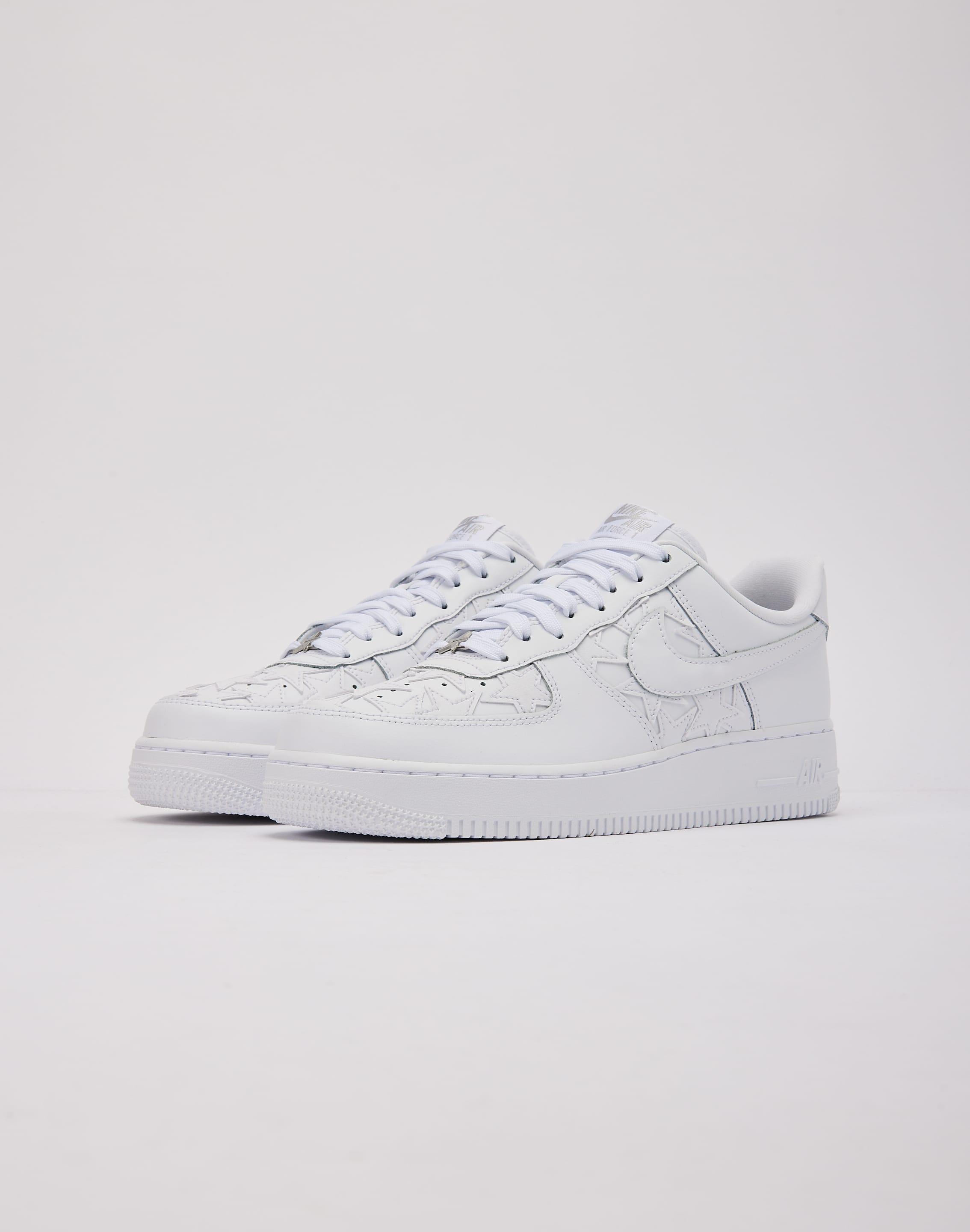 nike_IM5750_20100_M011.jpg