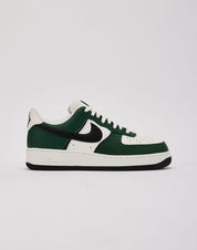 Nike Air Force 1 Low '07 LV8 Sport
