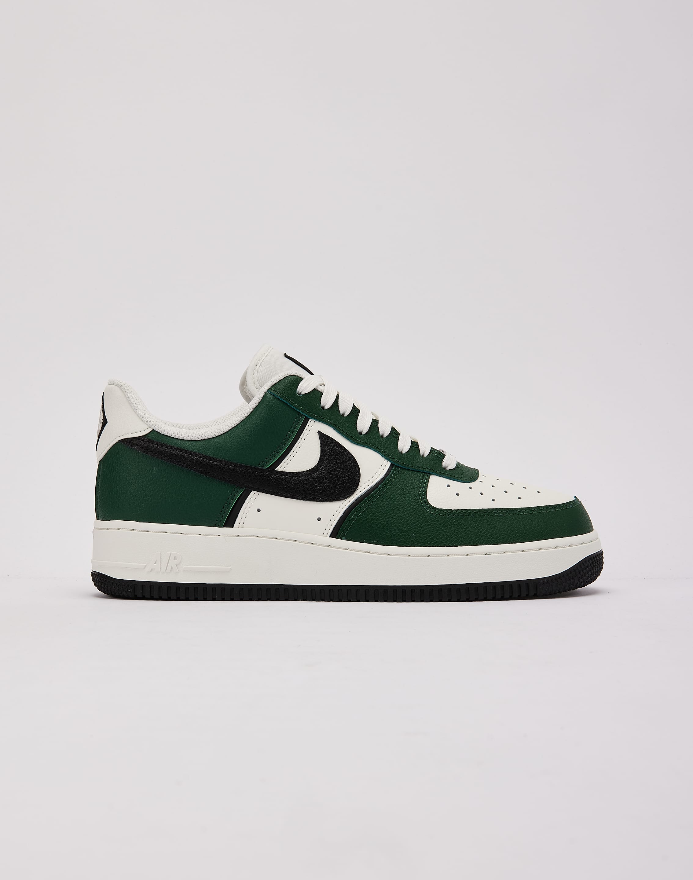 nike_IM5752_20300_M088.jpg