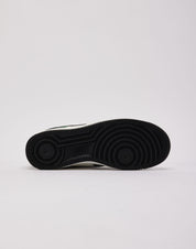 Nike Air Force 1 Low '07 LV8 Sport