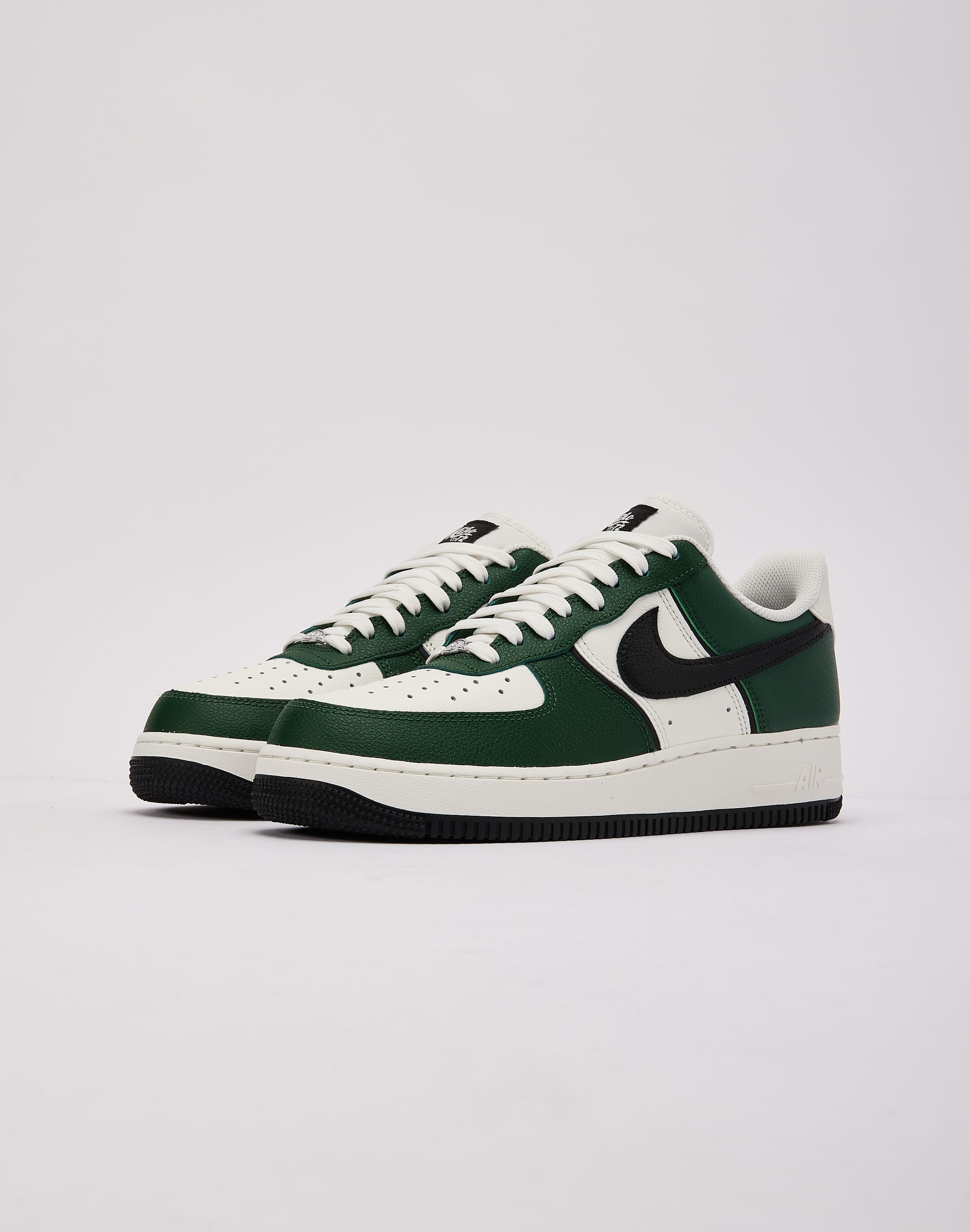 nike_IM5752_20300_M090.jpg