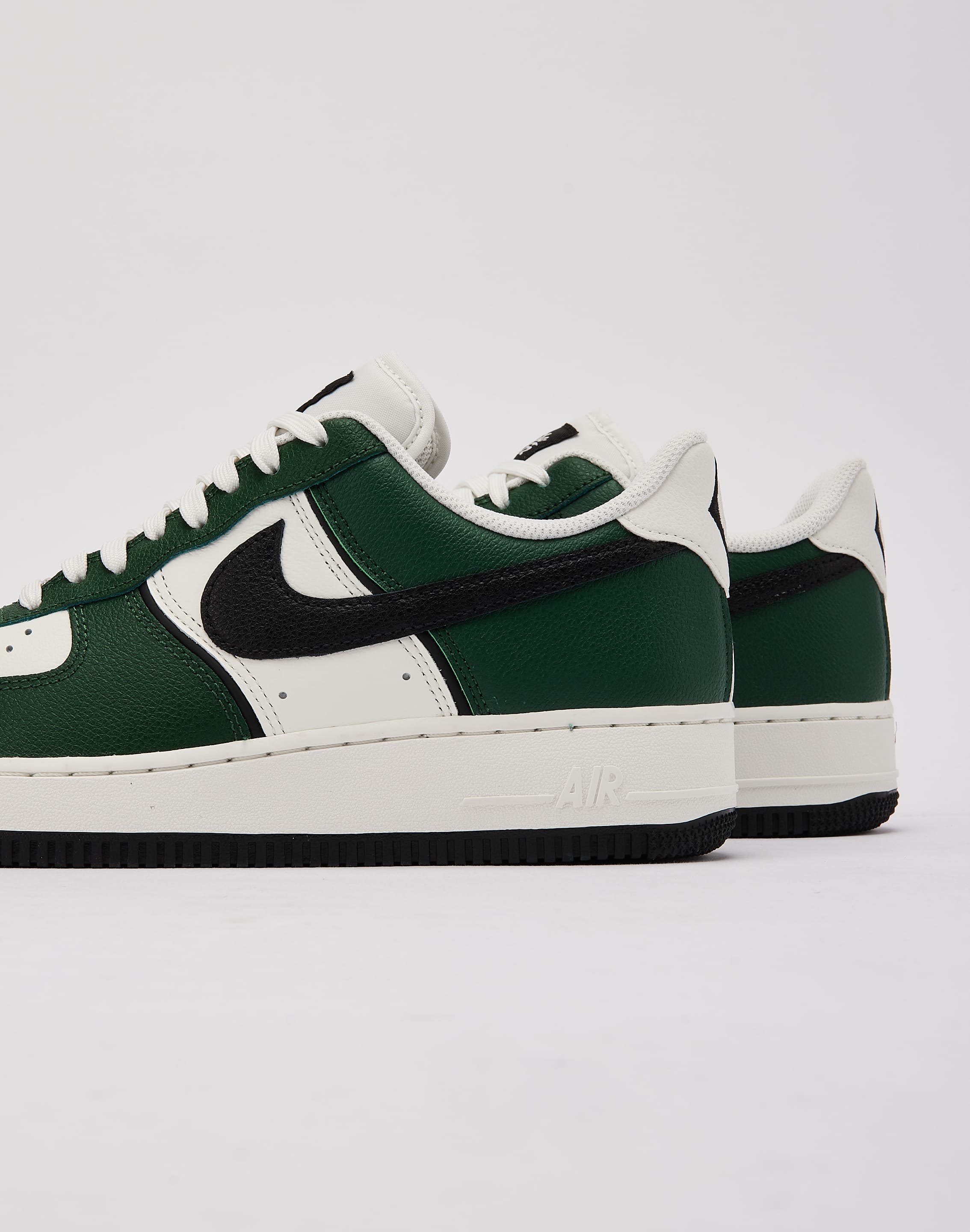 Nike Air Force 1 Low '07 LV8 Sport
