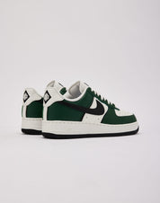 Nike Air Force 1 Low '07 LV8 Sport