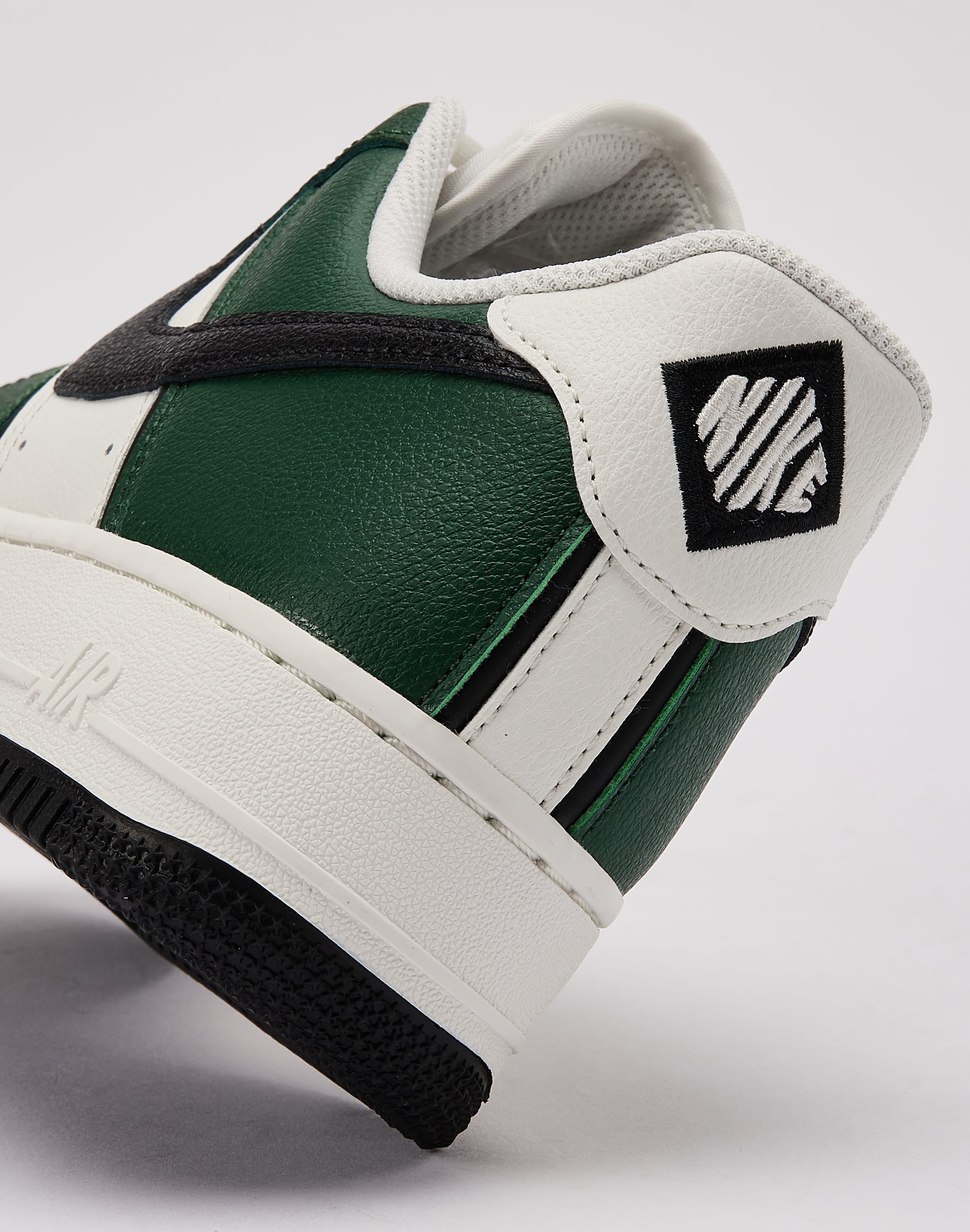 Nike Air Force 1 Low '07 LV8 Sport
