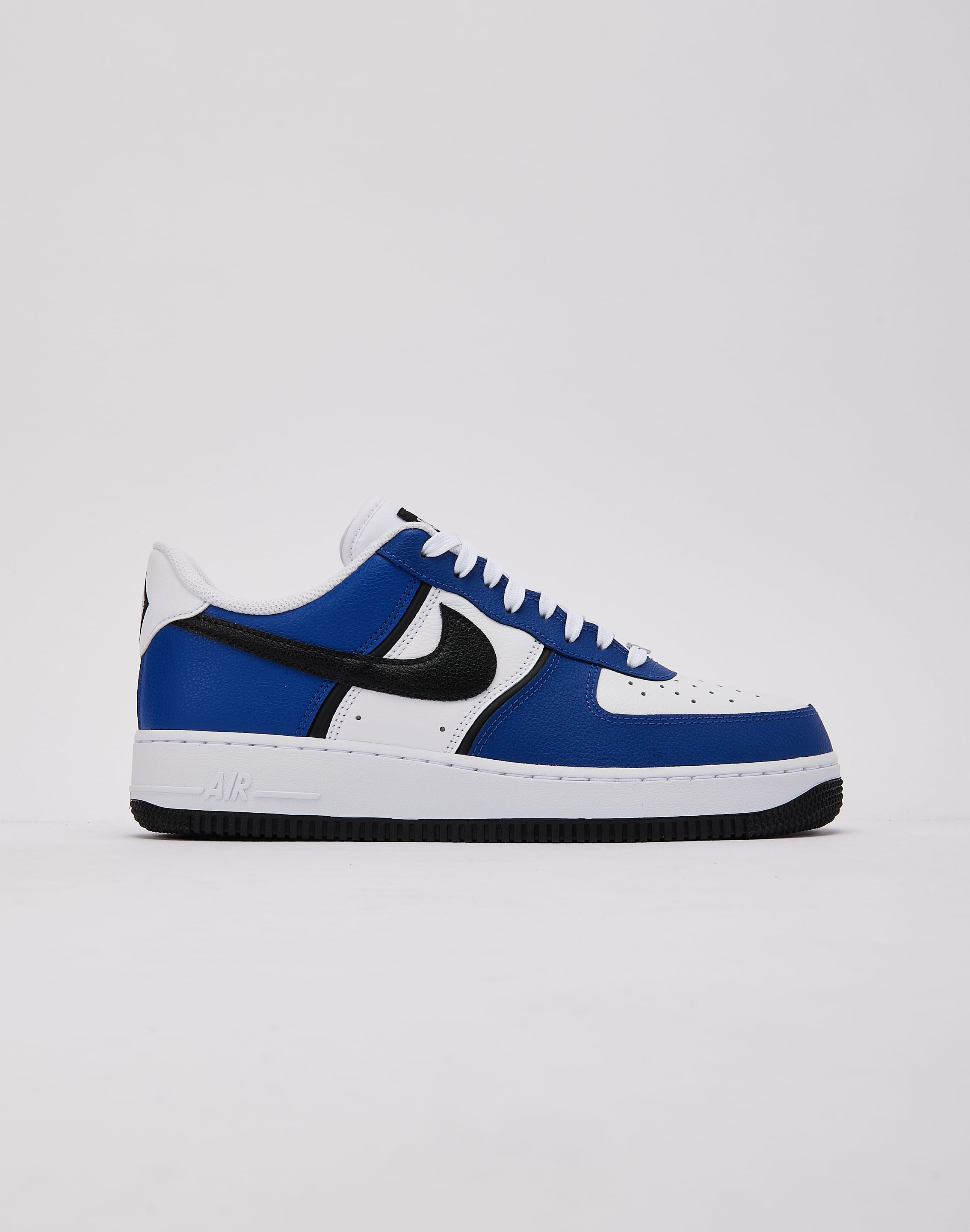 nike_IM5752_20400_M036.jpg