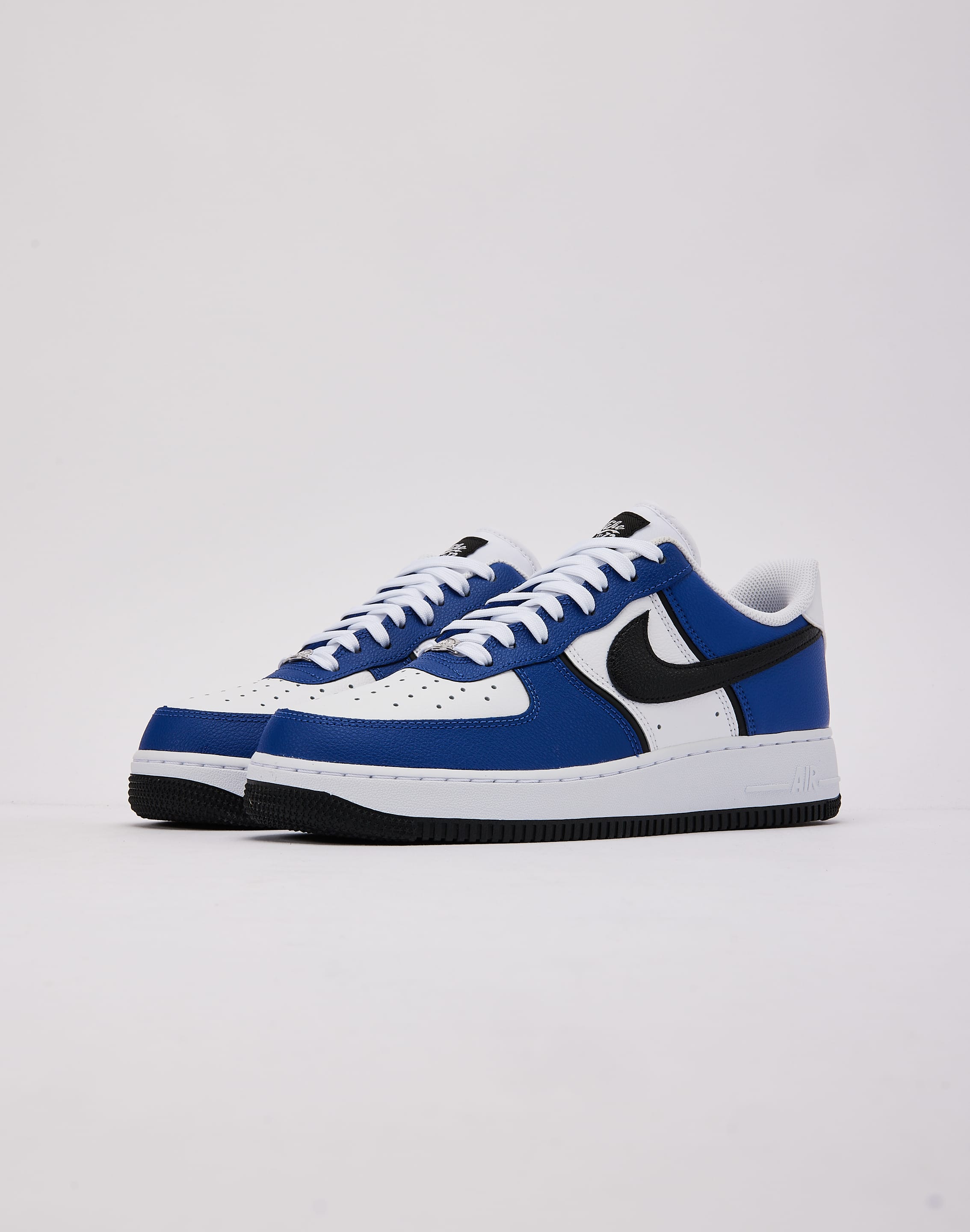 nike_IM5752_20400_M038.jpg