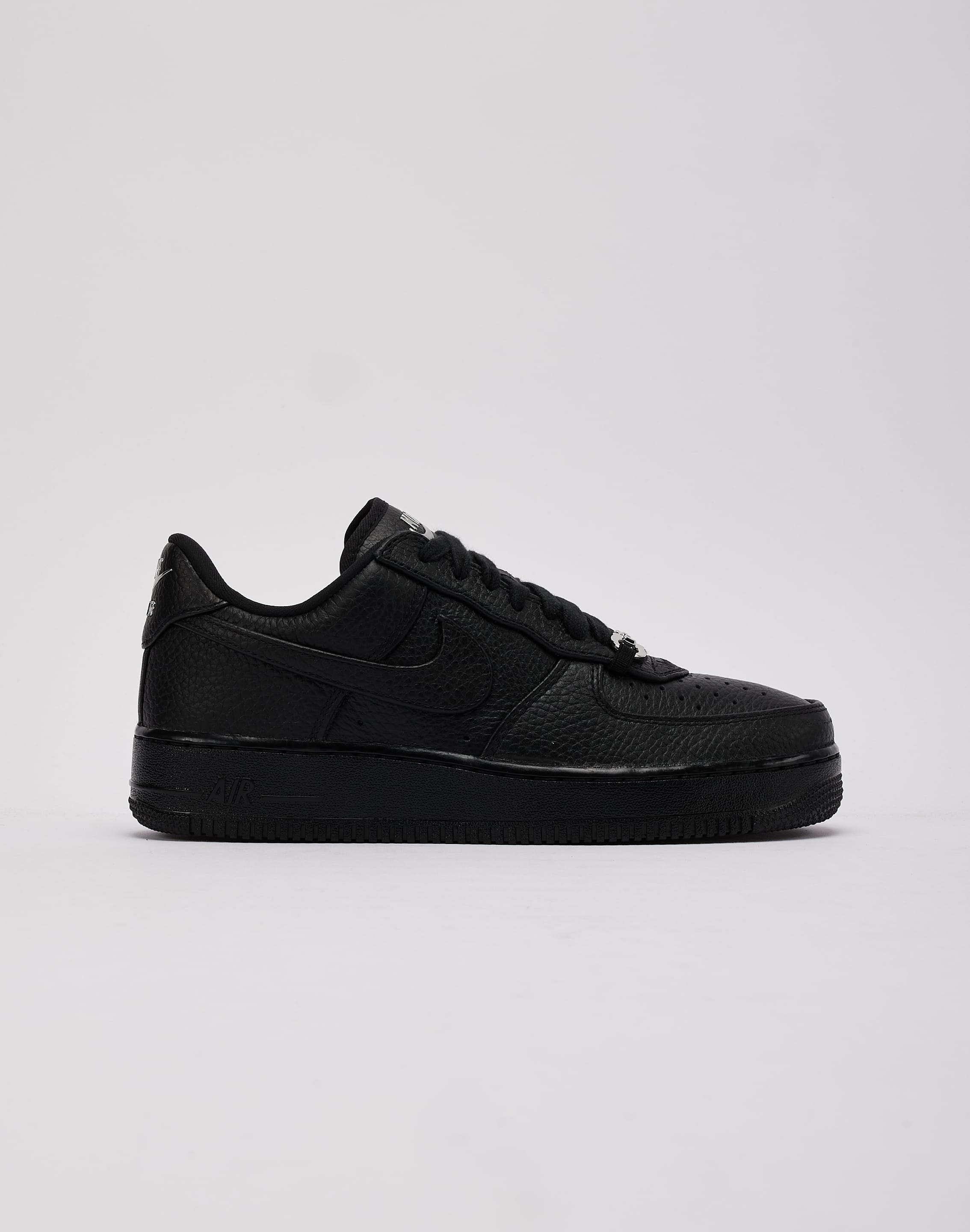nike_IM5754_20001_M045.jpg