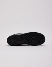 Nike Air Force 1 Low Retro PRM