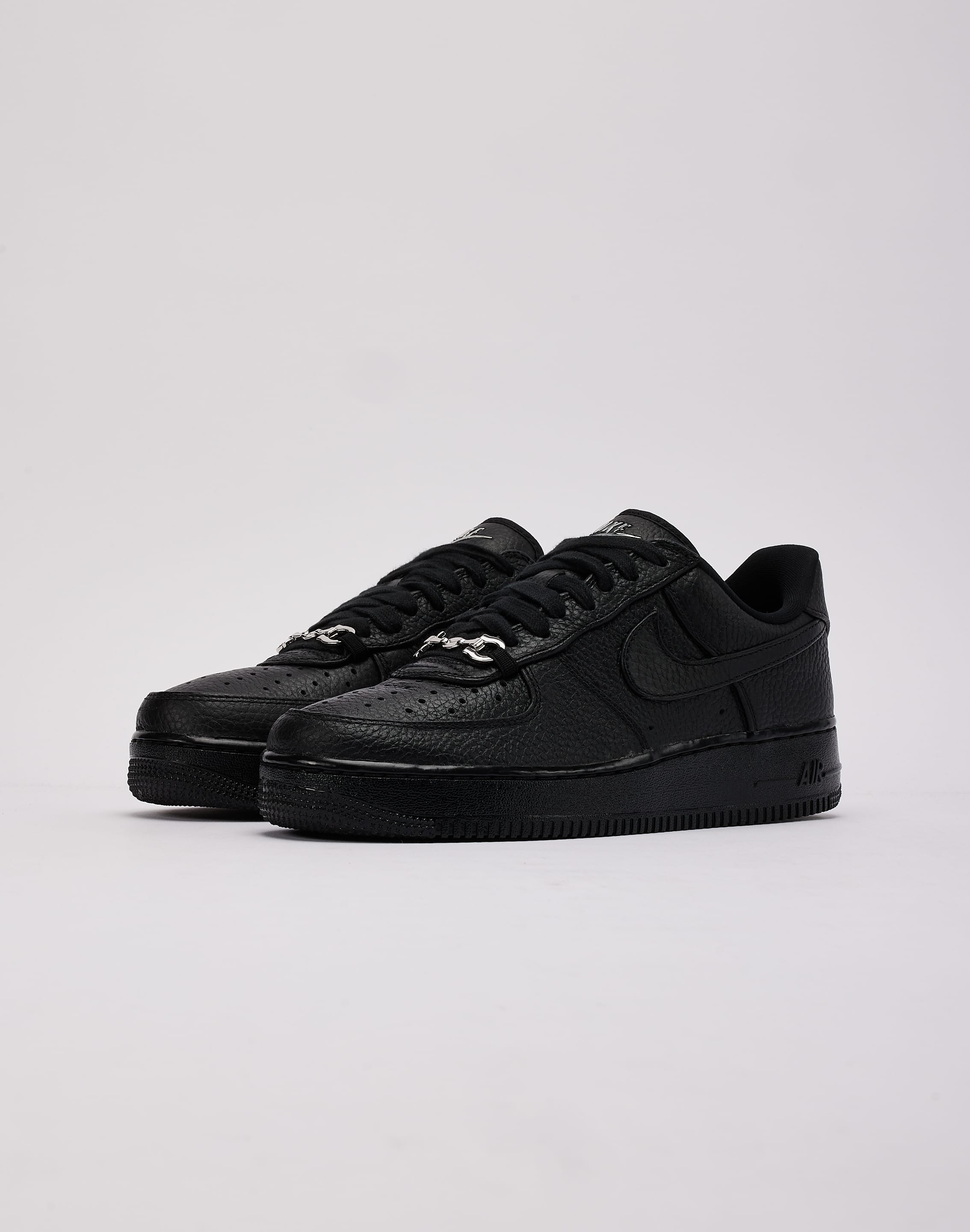 nike_IM5754_20001_M047.jpg