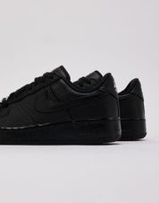 Nike Air Force 1 Low Retro PRM