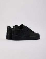 Nike Air Force 1 Low Retro PRM